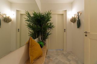 Piso en alquiler en El Gòtic en Barcelona