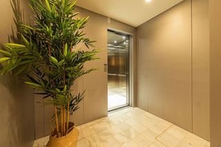 Piso en alquiler en El Gòtic en Barcelona