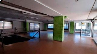 Local comercial en venta en Sant Sadurní d´Anoia