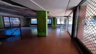 Local comercial en venta en Sant Sadurní d´Anoia