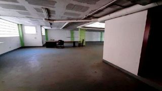 Local comercial en venta en Sant Sadurní d´Anoia