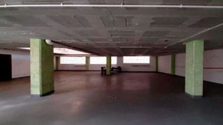 Local comercial en venta en Sant Sadurní d´Anoia