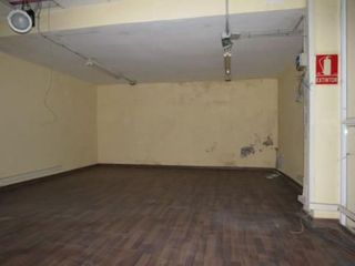 Local comercial en venta en El Castell-Poble Vell en Castelldefels