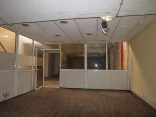 Local comercial en venta en El Castell-Poble Vell en Castelldefels