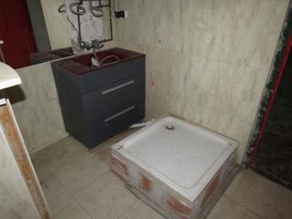 Local comercial en venta en El Castell-Poble Vell en Castelldefels