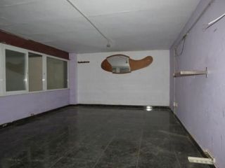 Local comercial en venta en El Castell-Poble Vell en Castelldefels