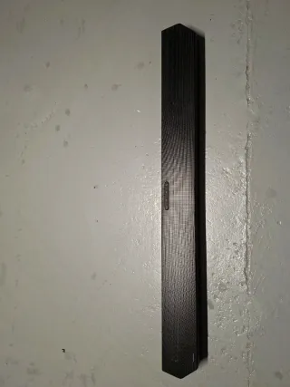 Barra Sonido Samsung HW-Q600B + Subwoofer