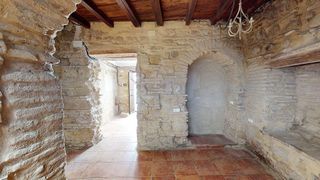 Chalet en venta en Casco Histórico - Ribera - San Basilio en Córdoba