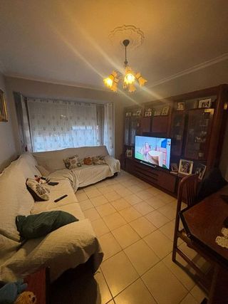 Chalet en venta en Valdepeñas