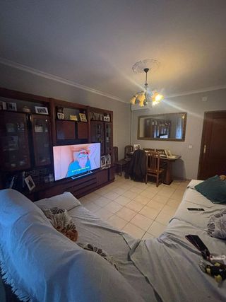 Chalet en venta en Valdepeñas