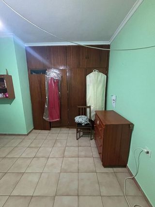 Chalet en venta en Valdepeñas