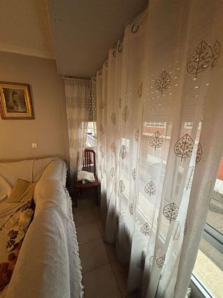 Chalet en venta en Valdepeñas