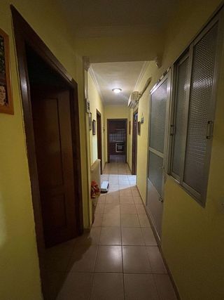 Chalet en venta en Valdepeñas