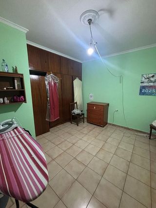 Chalet en venta en Valdepeñas