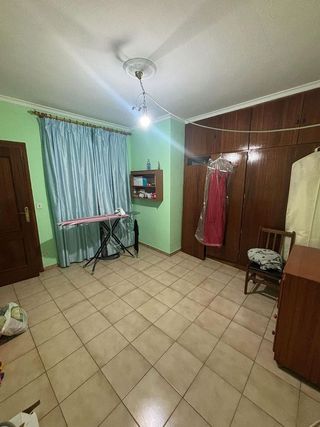 Chalet en venta en Valdepeñas