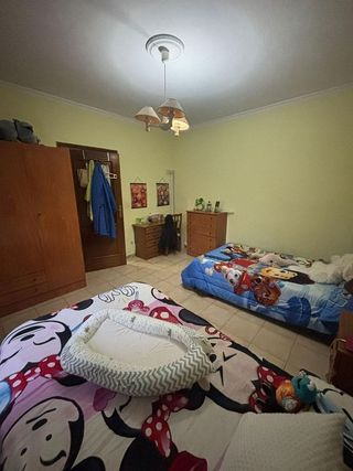 Chalet en venta en Valdepeñas