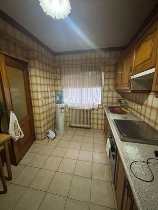 Chalet en venta en Valdepeñas