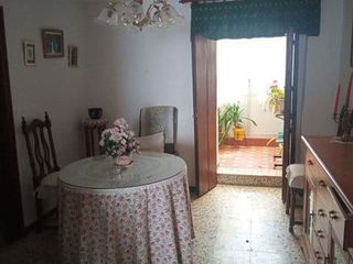 Casa en venta en Constantina