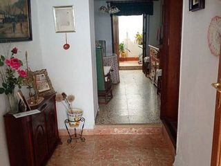 Casa en venta en Constantina
