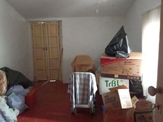 Casa en venta en Constantina