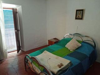 Casa en venta en Constantina