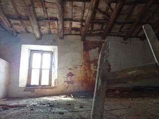 Casa en venta en Constantina