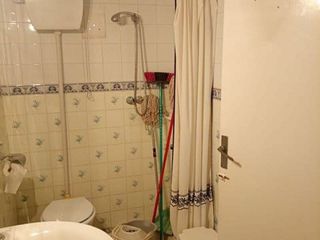 Casa en venta en Constantina