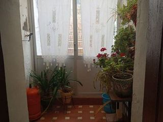 Casa en venta en Constantina