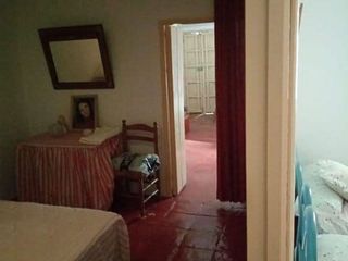 Casa en venta en Constantina