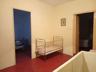 Casa en venta en Constantina