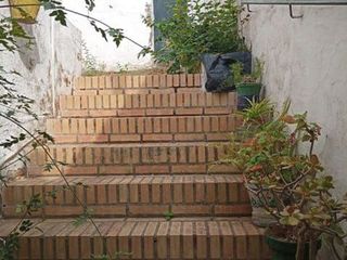 Casa en venta en Constantina