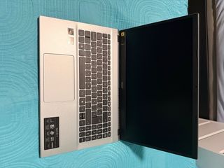 Portátil Acer Aspire Go 15