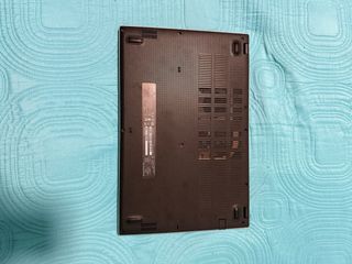 Portátil Acer Aspire Go 15