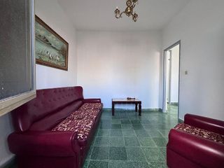Casa adosada en venta en Firgas