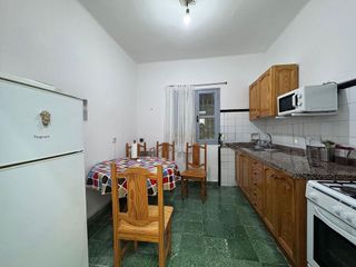 Casa adosada en venta en Firgas