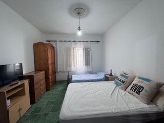 Casa adosada en venta en Firgas