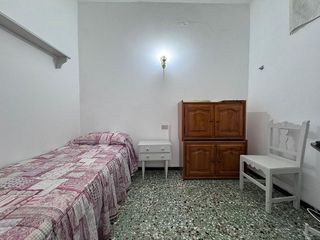 Casa adosada en venta en Firgas