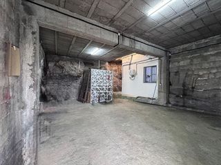 Casa adosada en venta en Firgas
