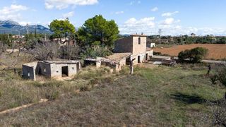 Chalet en venta en Centro en Inca