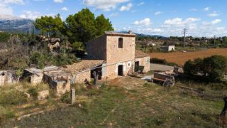 Chalet en venta en Centro en Inca