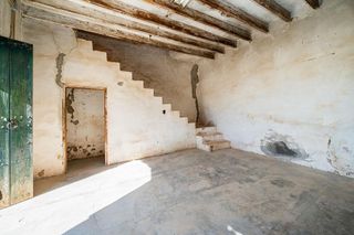 Chalet en venta en Centro en Inca