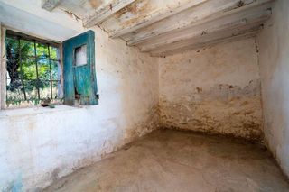 Chalet en venta en Centro en Inca