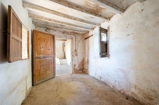 Chalet en venta en Centro en Inca