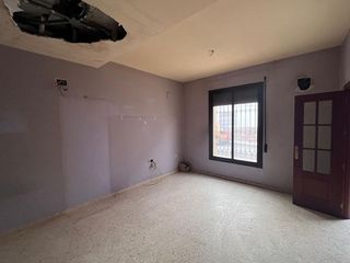 Casa pareada en venta en Puente Genil