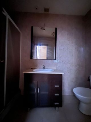 Casa pareada en venta en Puente Genil