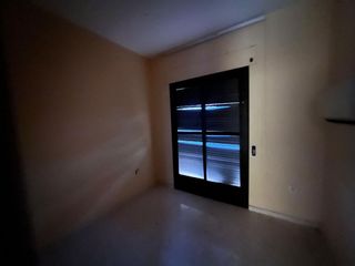 Casa pareada en venta en Puente Genil