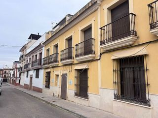 Casa pareada en venta en Puente Genil