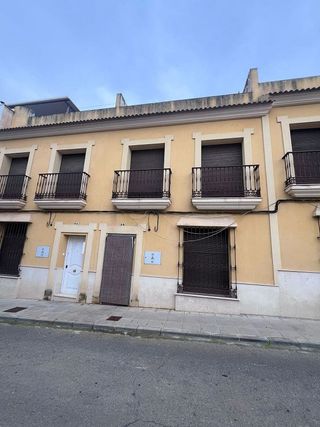 Casa pareada en venta en Puente Genil