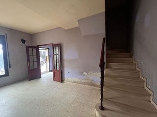 Casa pareada en venta en Puente Genil