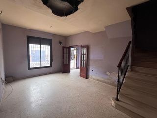 Casa pareada en venta en Puente Genil